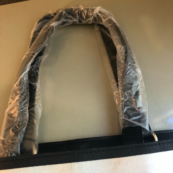 Victoria Secret Tote bag - Picture 2 of 8